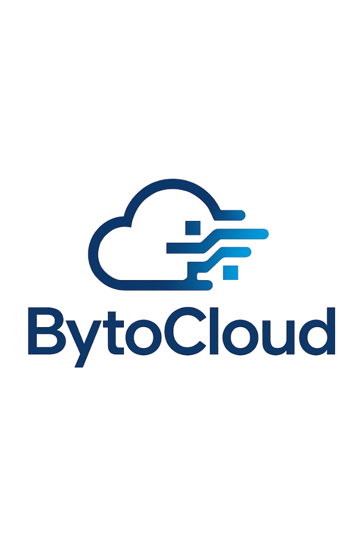 BytoCloud